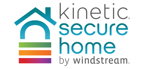 Protect your home against intruders, theft, crime and more with our internet-based home security system.